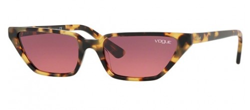 VO 5235S BY GIGI HADID